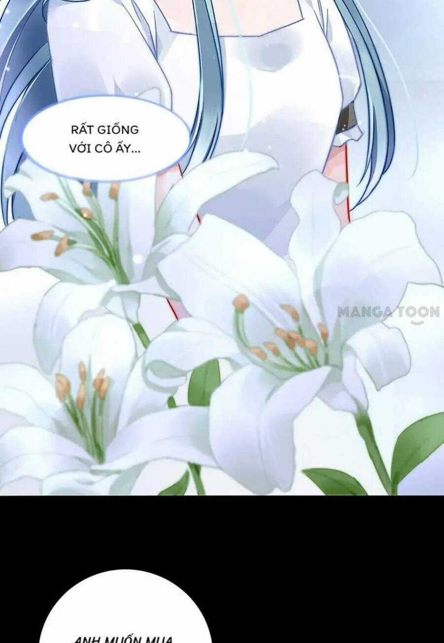 Thanh Xuân Bị Lãng Quên Chapter 264 trang 21