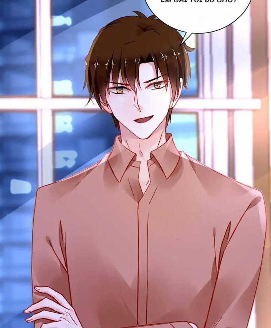 Thanh Xuân Bị Lãng Quên Chapter 264 trang 26