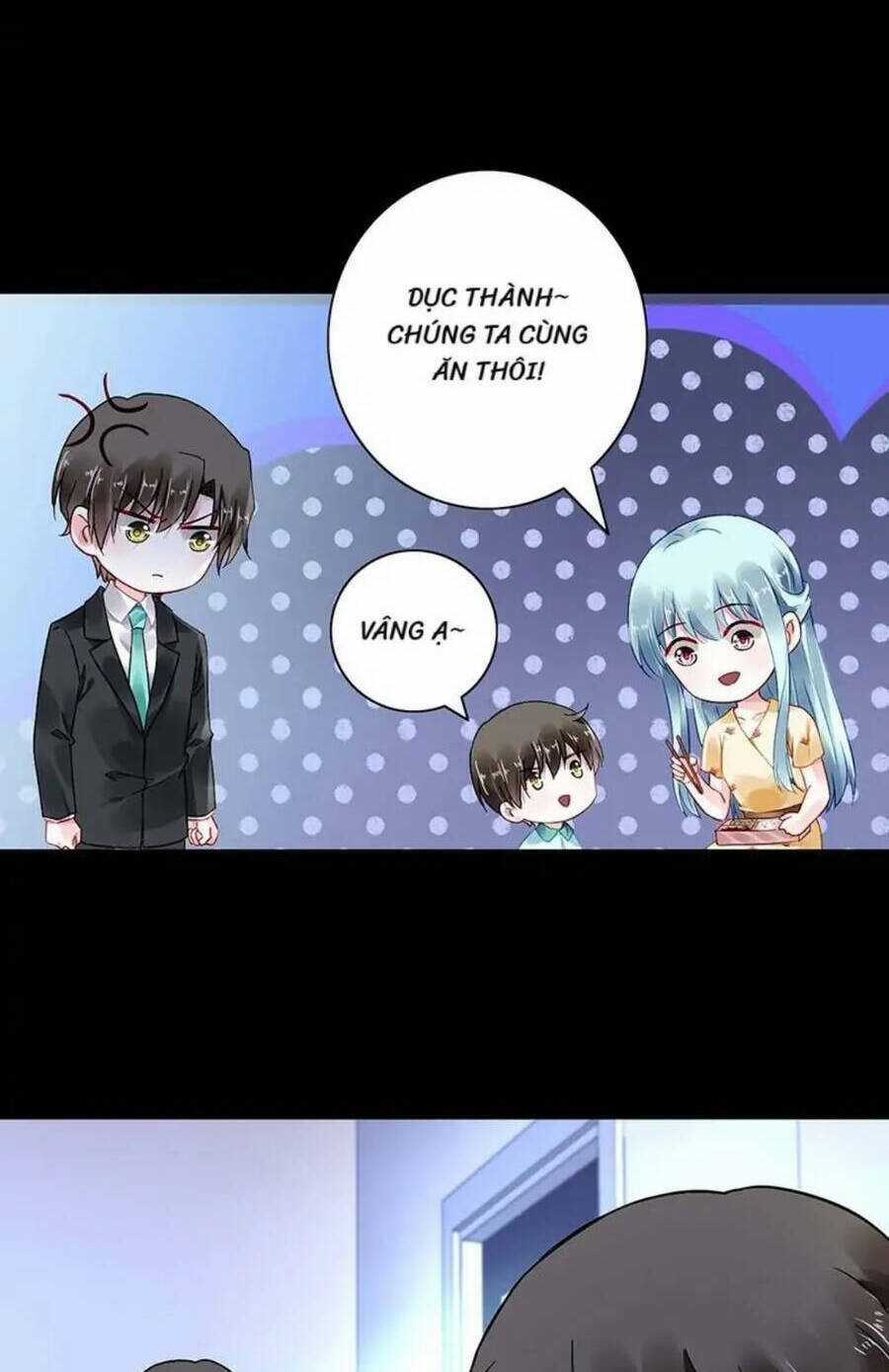 Thanh Xuân Bị Lãng Quên Chapter 264 trang 4