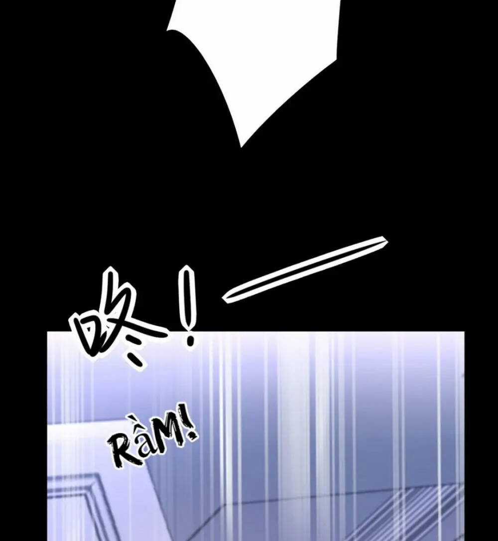 Thanh Xuân Bị Lãng Quên Chapter 265 trang 18