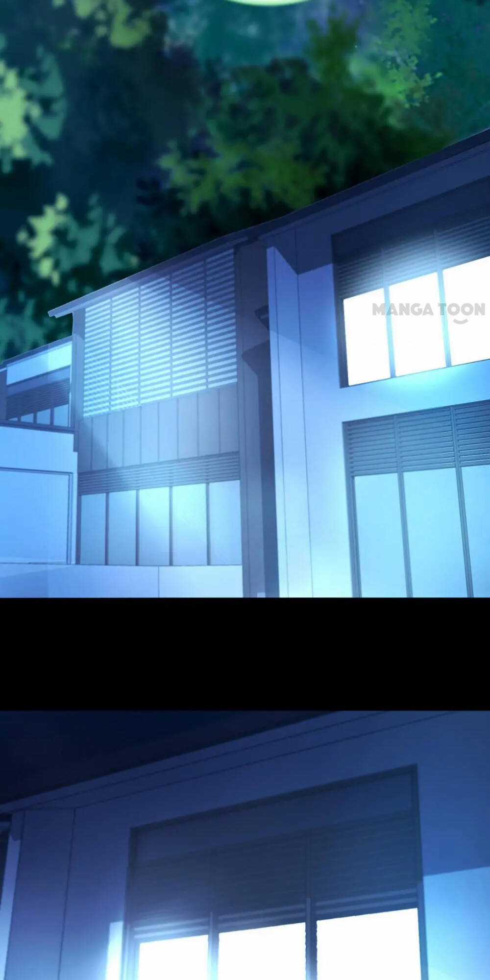 Thanh Xuân Bị Lãng Quên Chapter 265 trang 4