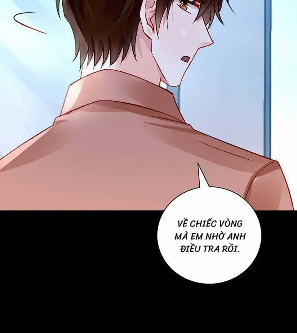 Thanh Xuân Bị Lãng Quên Chapter 266 trang 19