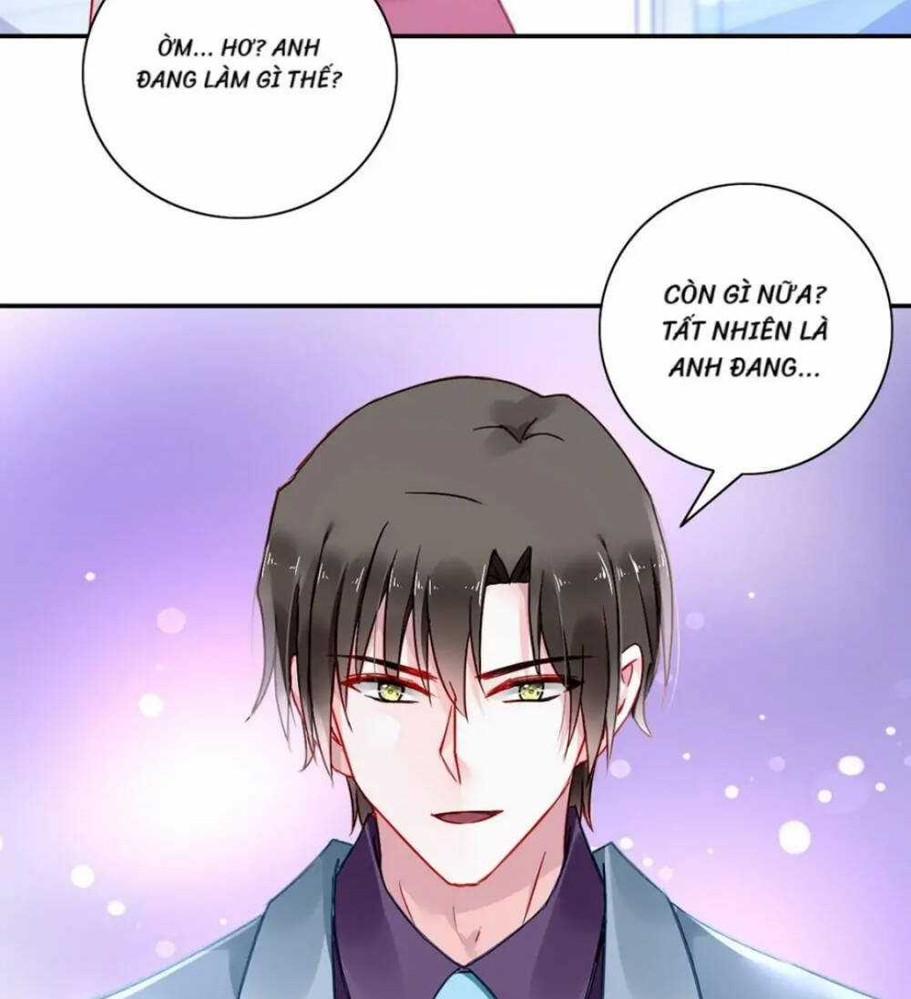 Thanh Xuân Bị Lãng Quên Chapter 267 trang 17