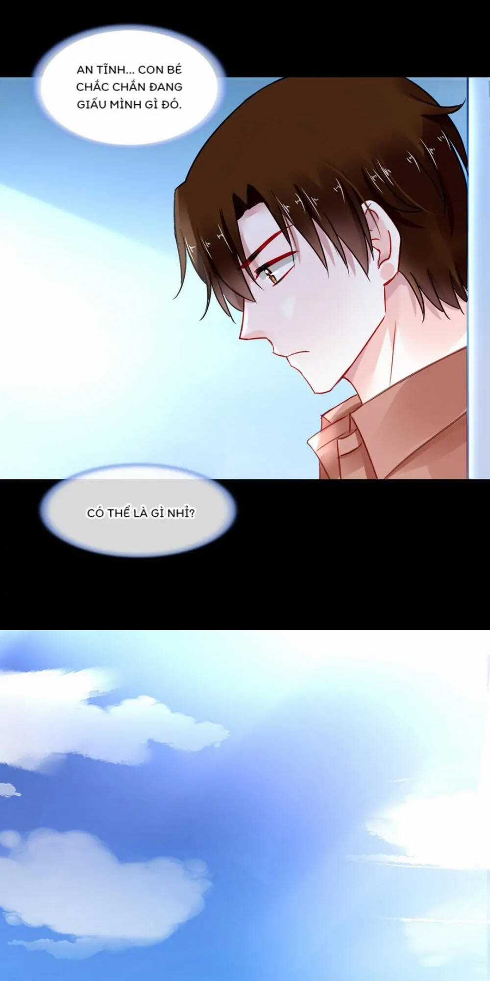 Thanh Xuân Bị Lãng Quên Chapter 267 trang 4