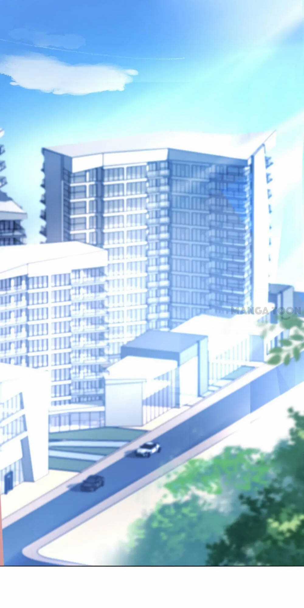 Thanh Xuân Bị Lãng Quên Chapter 267 trang 5