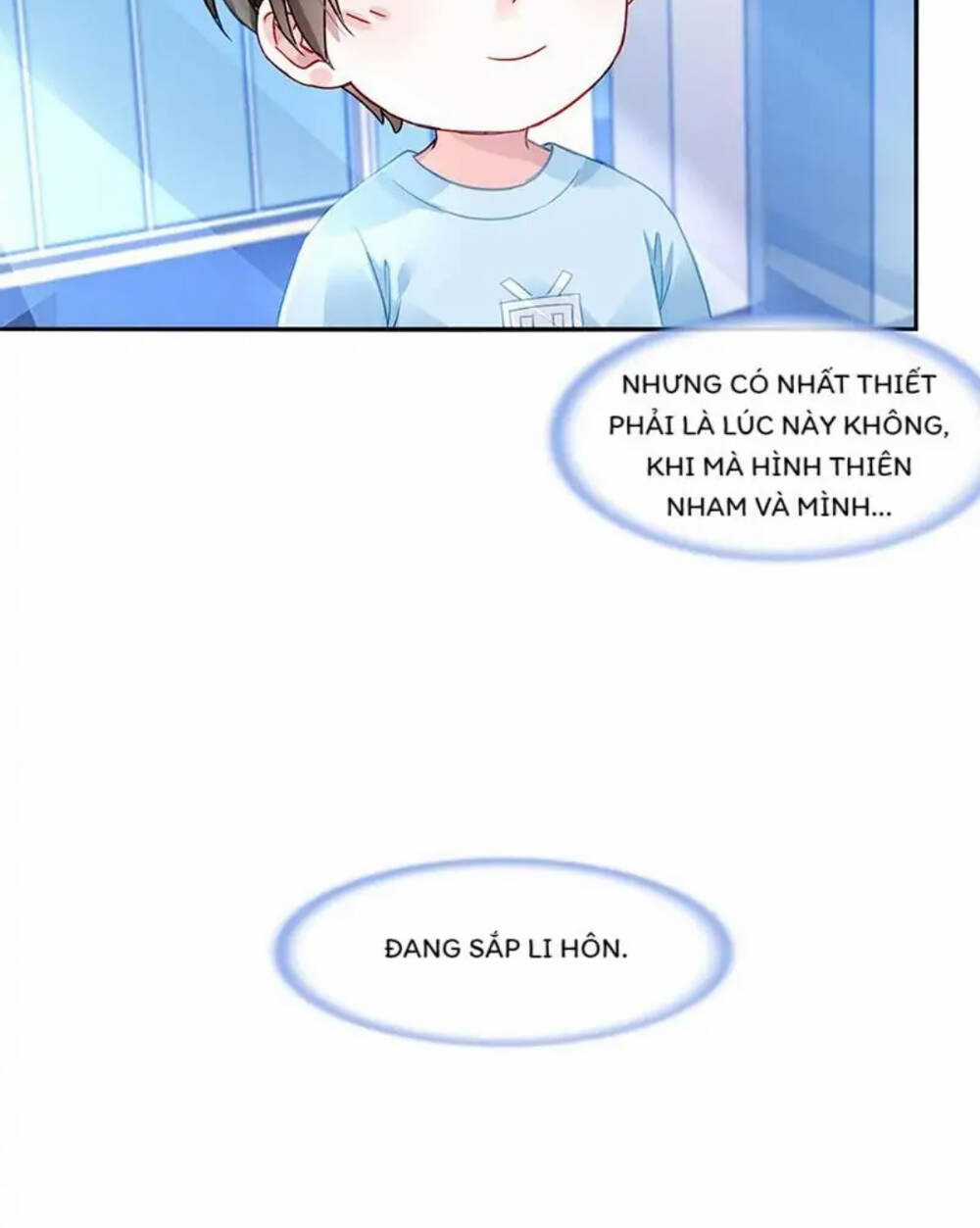 Thanh Xuân Bị Lãng Quên Chapter 268 trang 8