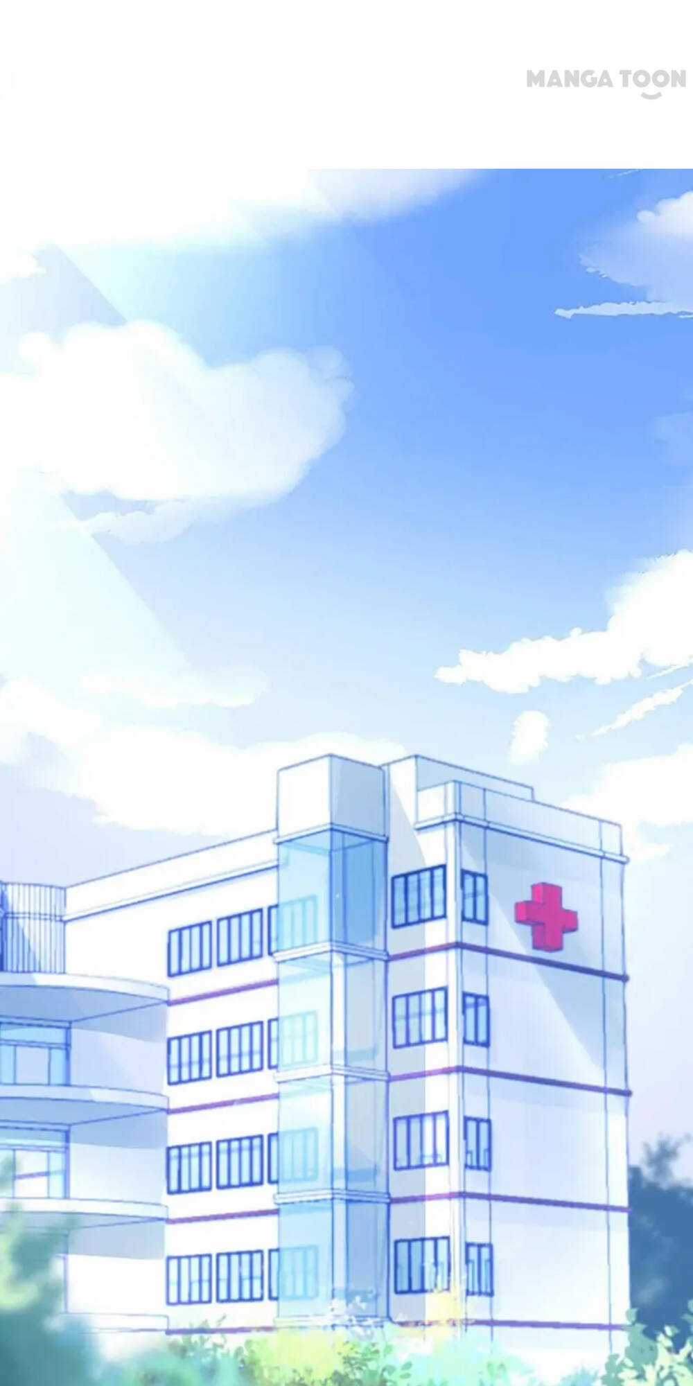 Thanh Xuân Bị Lãng Quên Chapter 268 trang 9