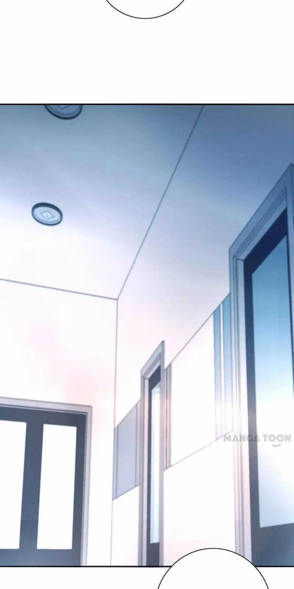 Thanh Xuân Bị Lãng Quên Chapter 269 trang 6