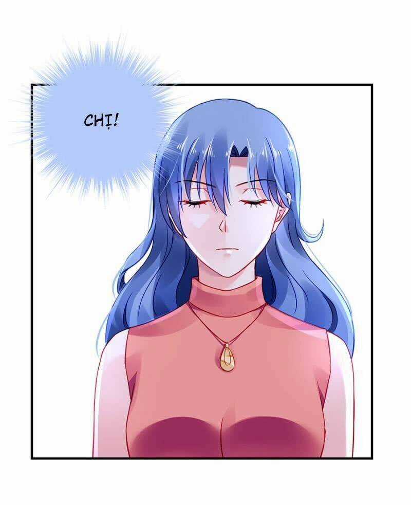 Thanh Xuân Bị Lãng Quên Chapter 27 trang 11