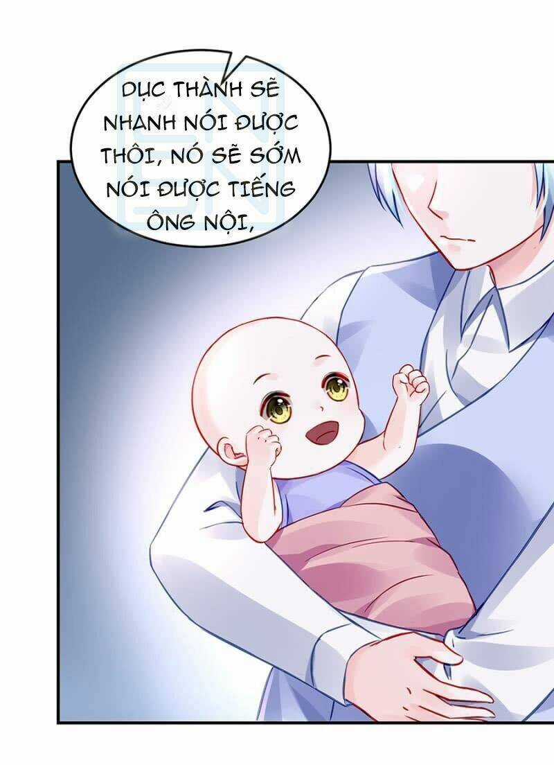 Thanh Xuân Bị Lãng Quên Chapter 27 trang 14