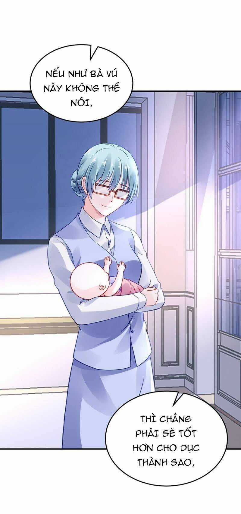 Thanh Xuân Bị Lãng Quên Chapter 27 trang 16