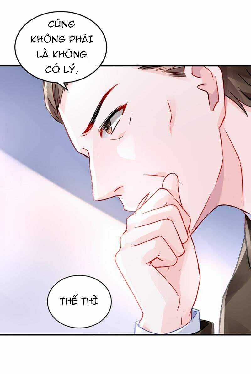 Thanh Xuân Bị Lãng Quên Chapter 27 trang 18