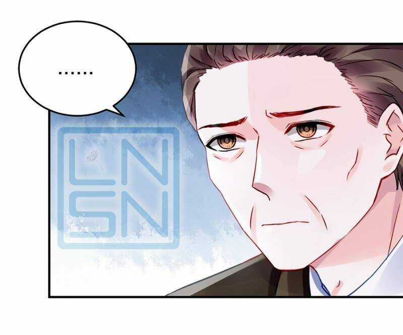 Thanh Xuân Bị Lãng Quên Chapter 27 trang 2