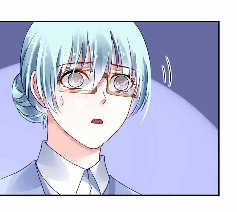 Thanh Xuân Bị Lãng Quên Chapter 27 trang 3