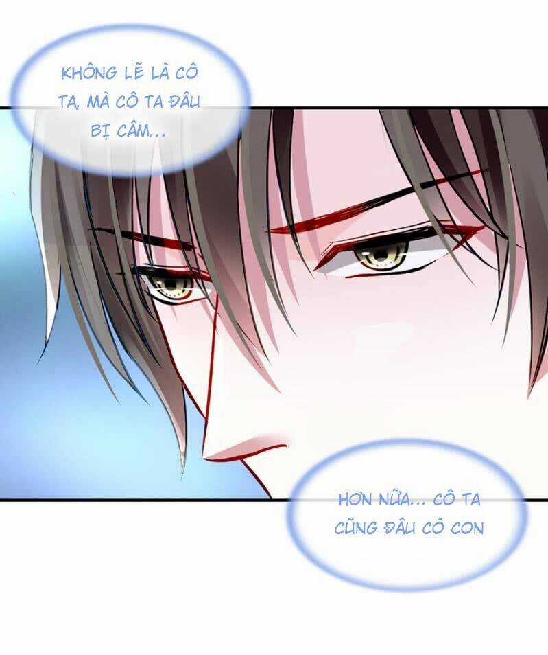 Thanh Xuân Bị Lãng Quên Chapter 27 trang 4