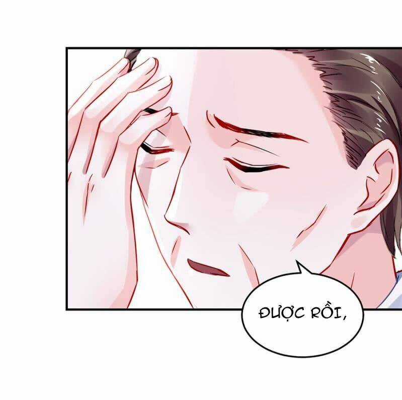 Thanh Xuân Bị Lãng Quên Chapter 27 trang 8