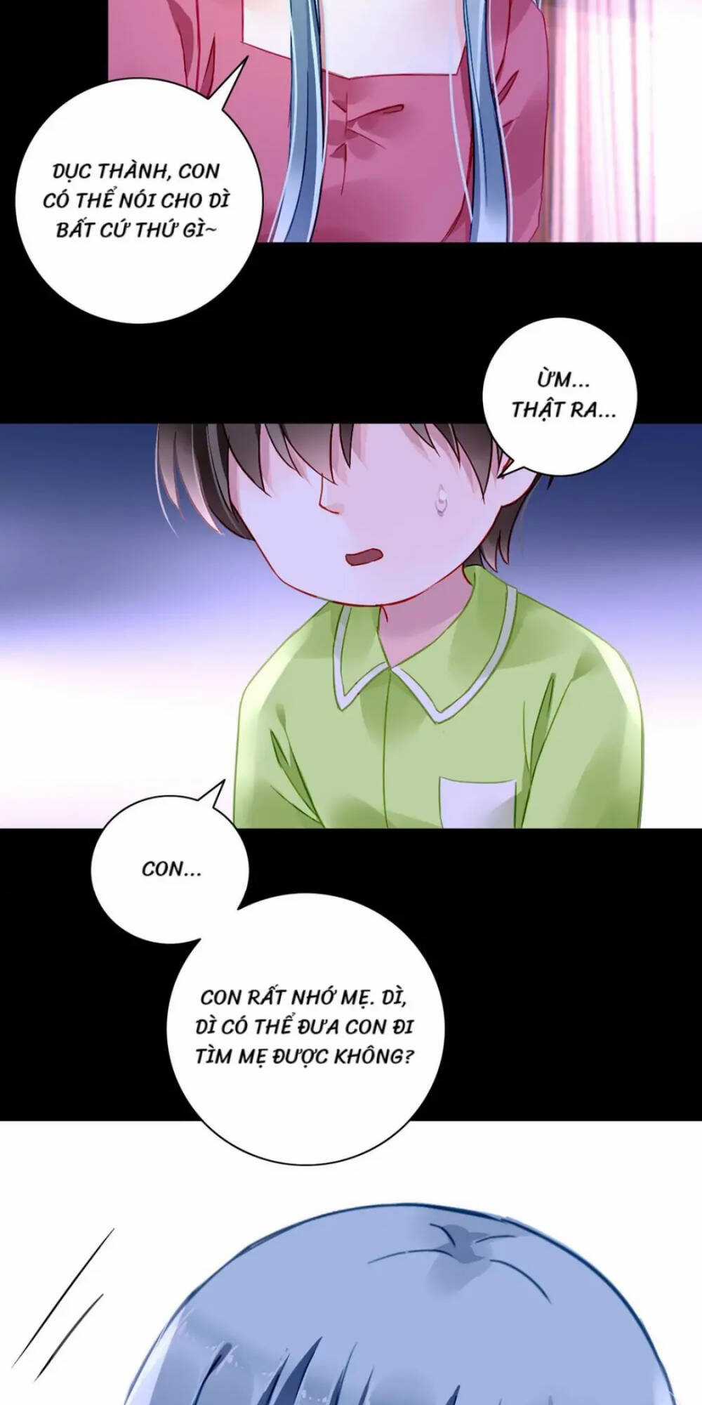 Thanh Xuân Bị Lãng Quên Chapter 271 trang 12