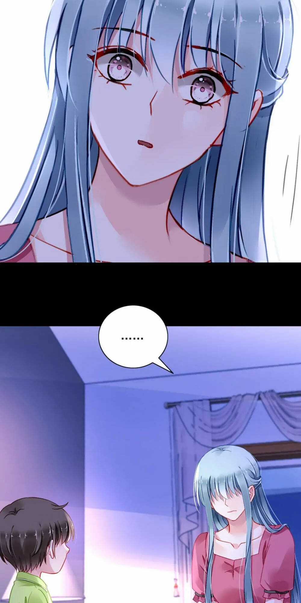 Thanh Xuân Bị Lãng Quên Chapter 271 trang 13