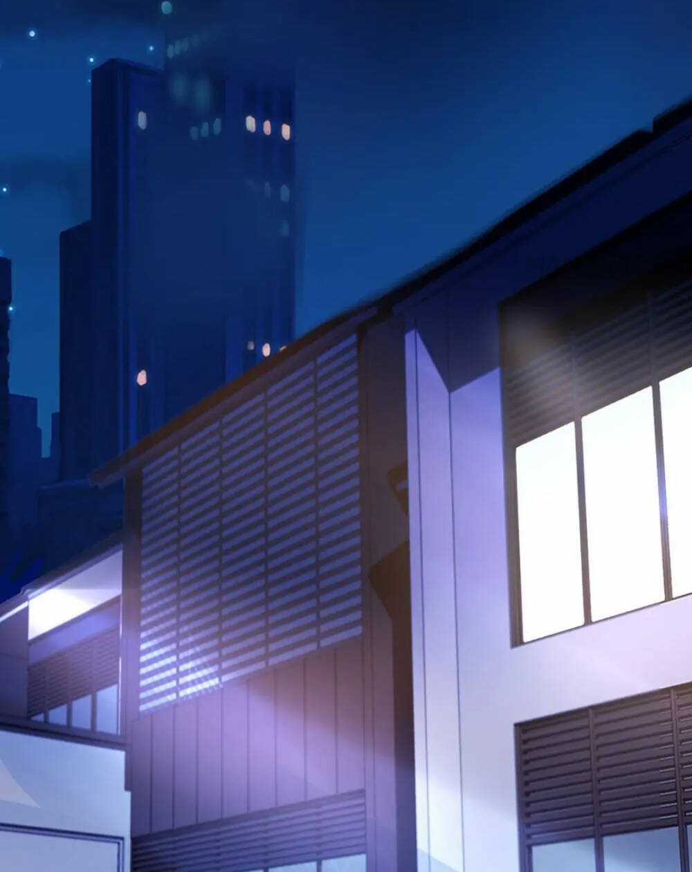 Thanh Xuân Bị Lãng Quên Chapter 271 trang 9