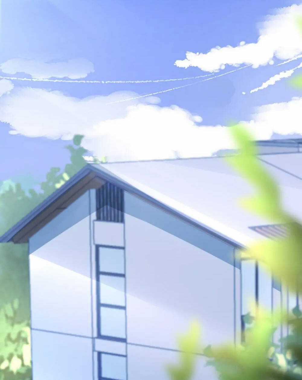 Thanh Xuân Bị Lãng Quên Chapter 272 trang 9