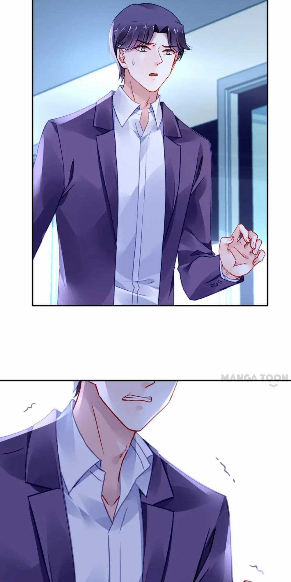 Thanh Xuân Bị Lãng Quên Chapter 275 trang 14