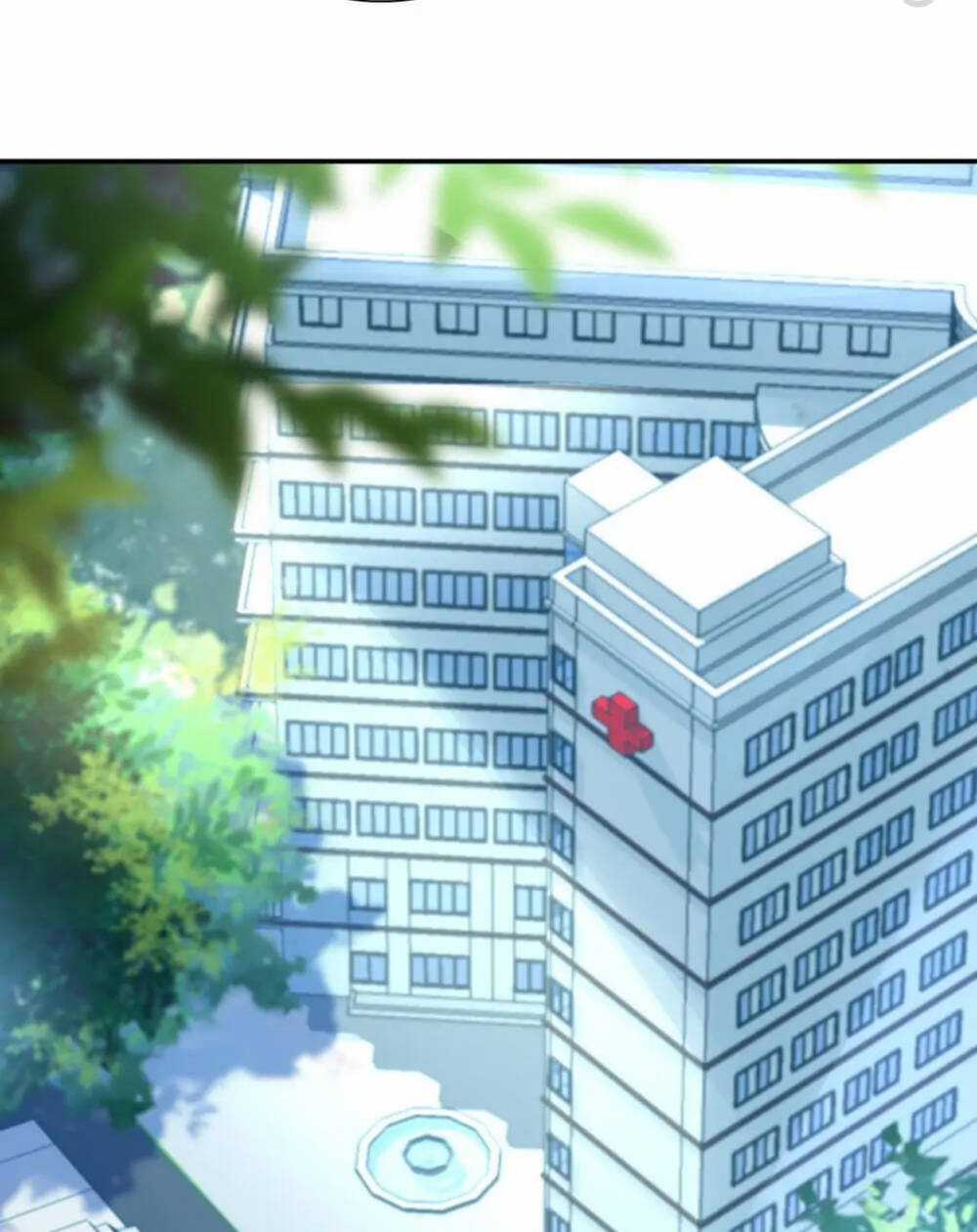 Thanh Xuân Bị Lãng Quên Chapter 275 trang 19