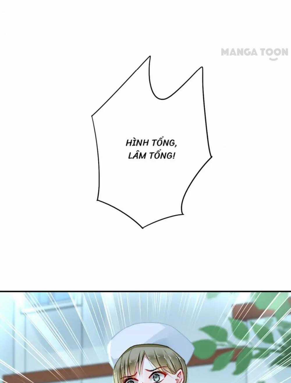 Thanh Xuân Bị Lãng Quên Chapter 275 trang 21