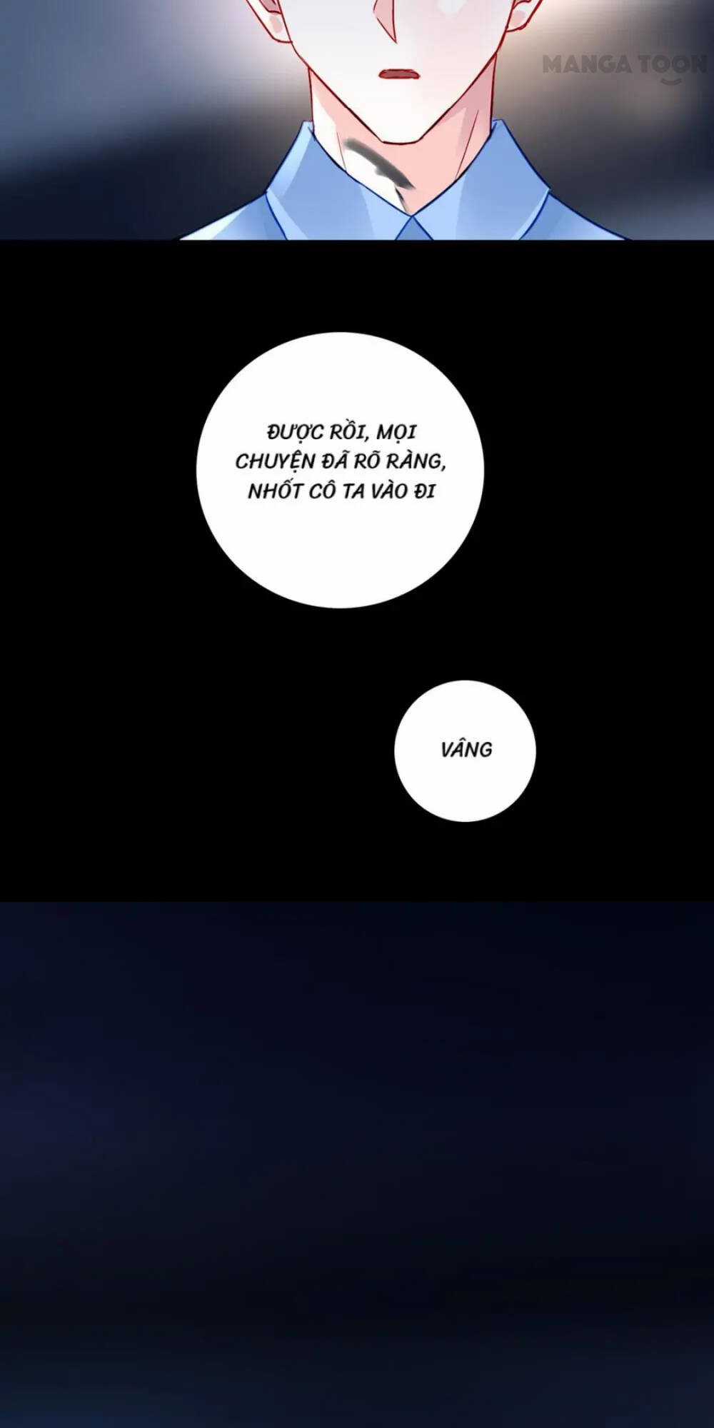 Thanh Xuân Bị Lãng Quên Chapter 275 trang 5