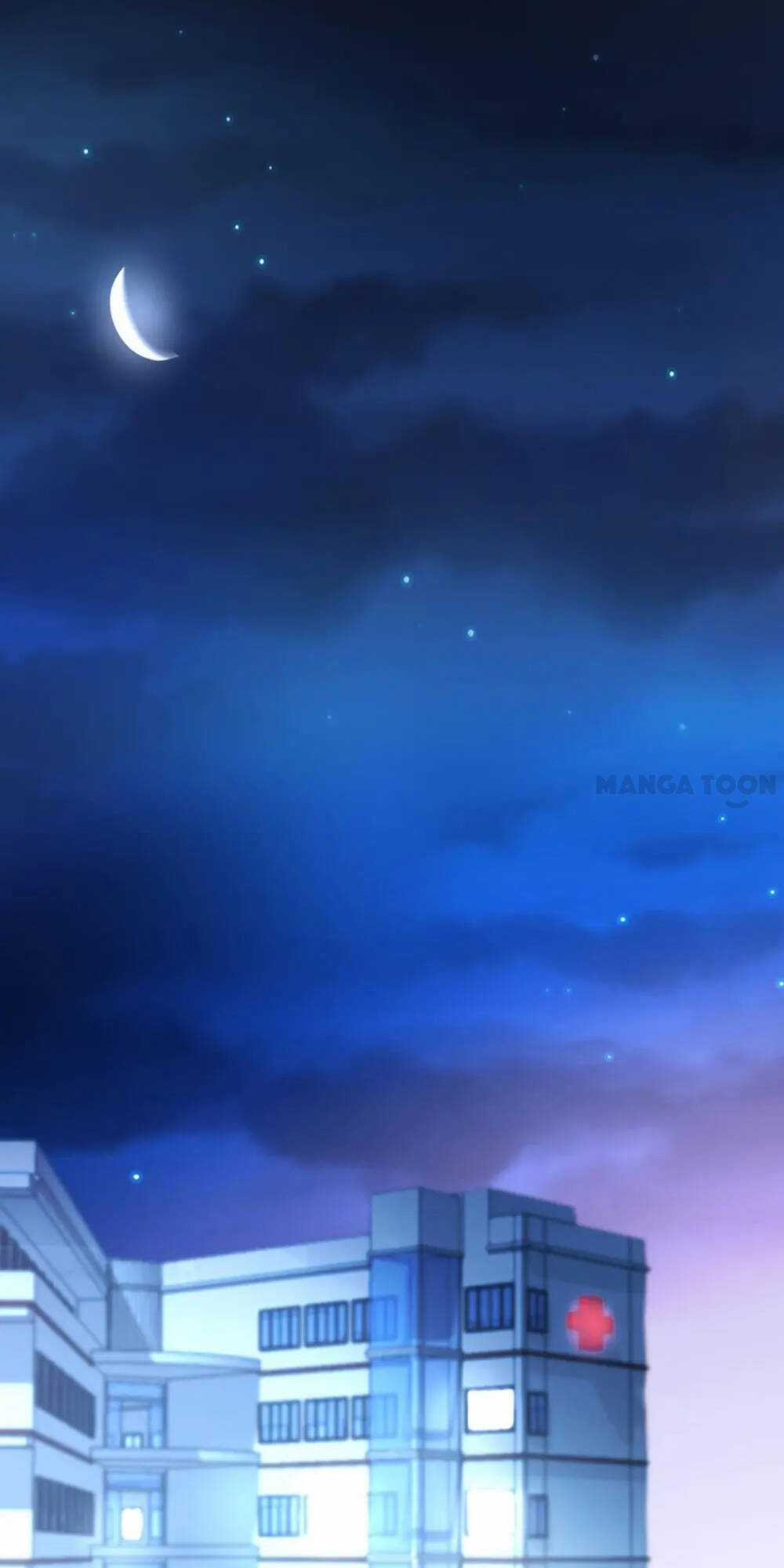 Thanh Xuân Bị Lãng Quên Chapter 275 trang 6