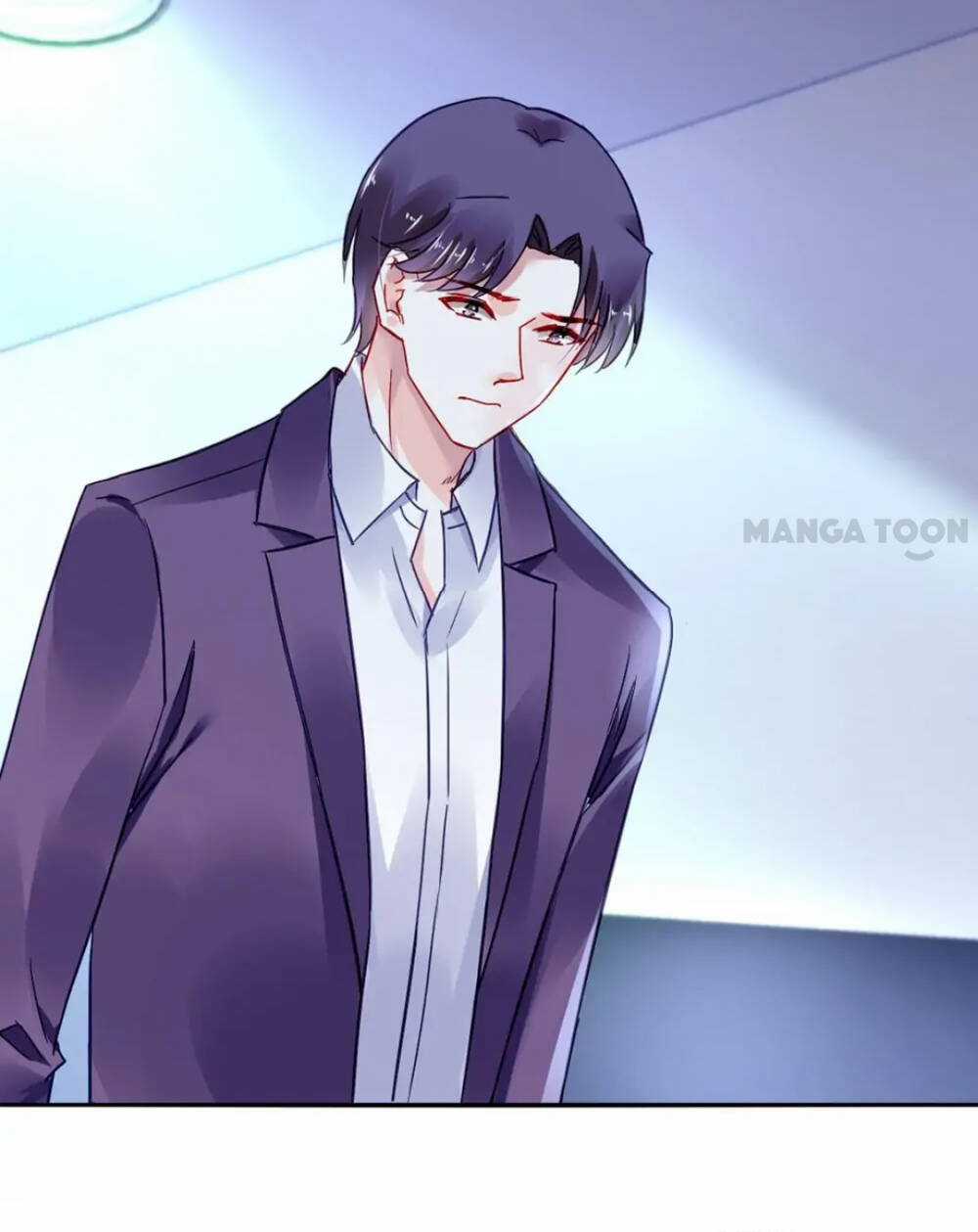 Thanh Xuân Bị Lãng Quên Chapter 275 trang 8