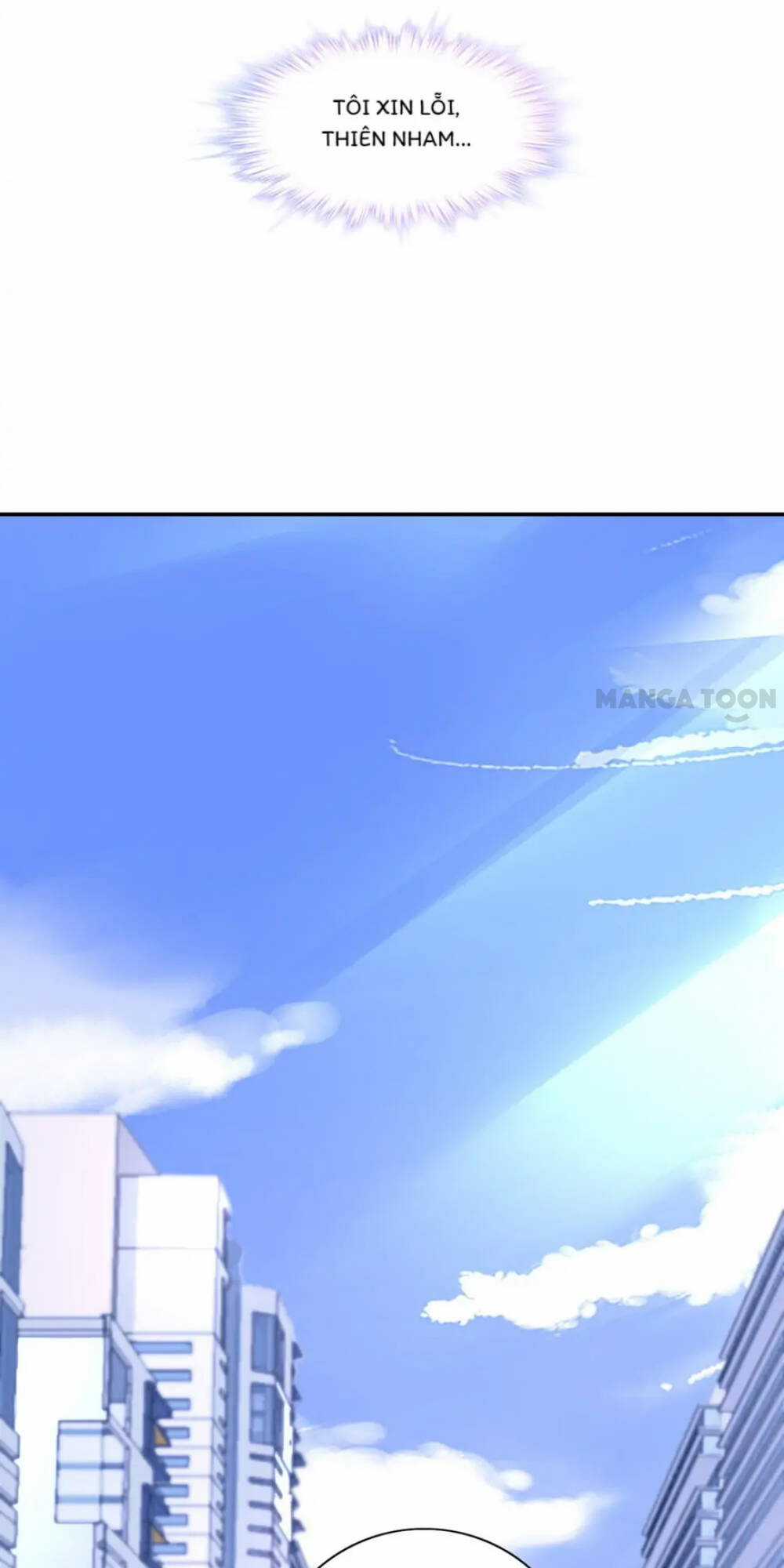 Thanh Xuân Bị Lãng Quên Chapter 276 trang 11