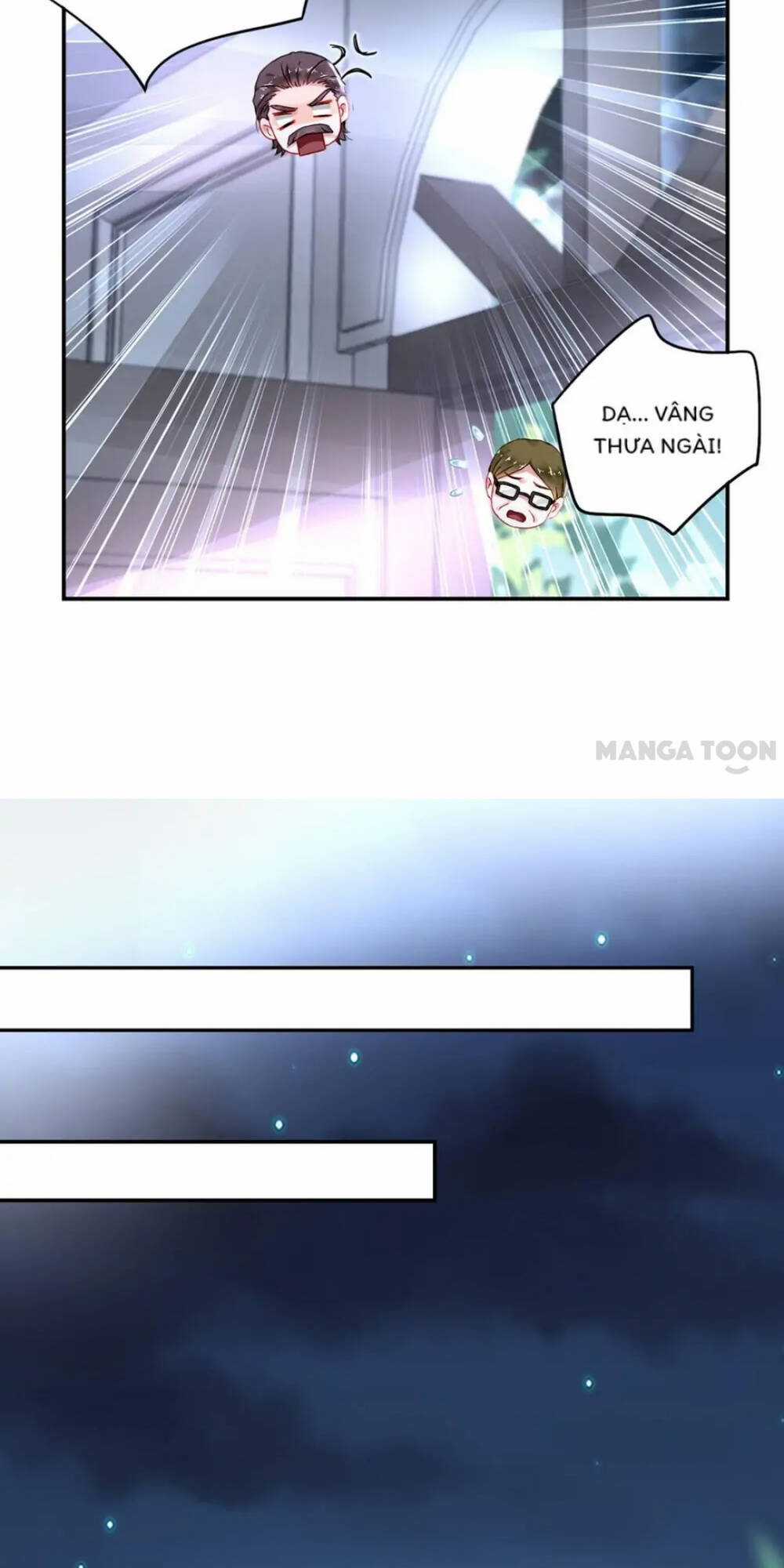 Thanh Xuân Bị Lãng Quên Chapter 277 trang 13