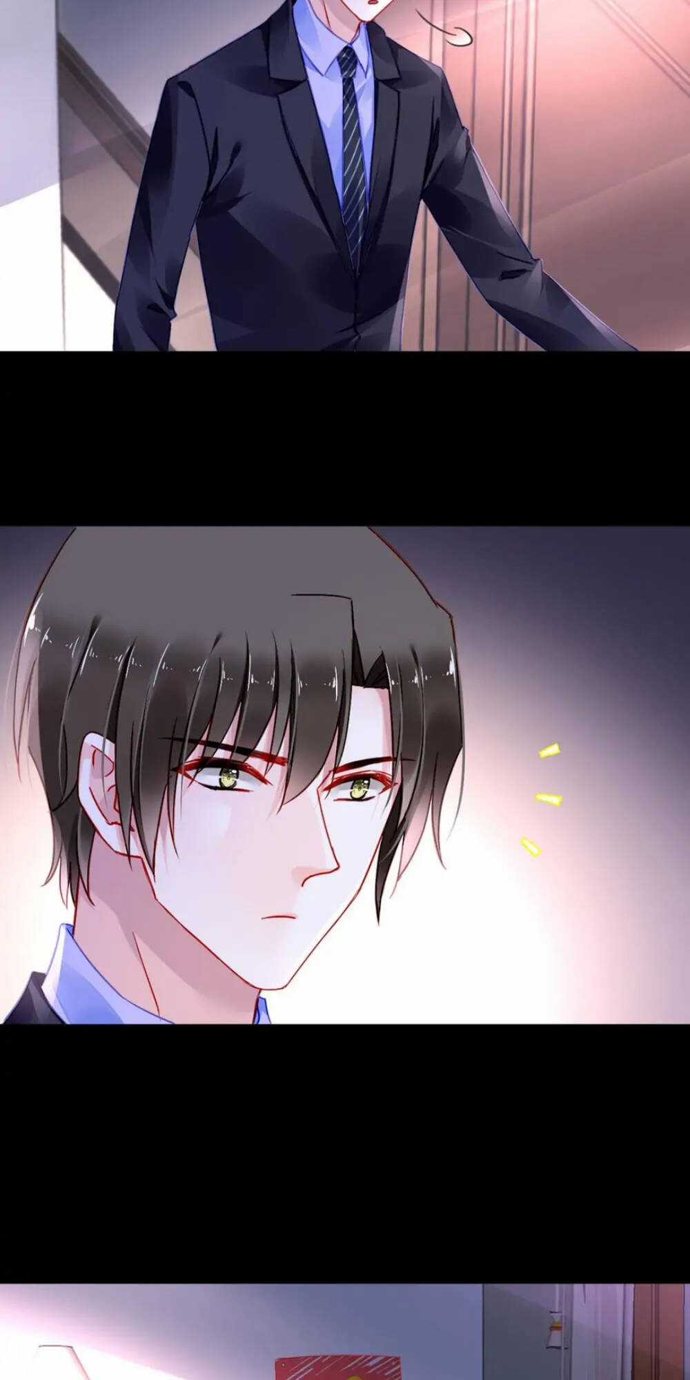 Thanh Xuân Bị Lãng Quên Chapter 277 trang 15