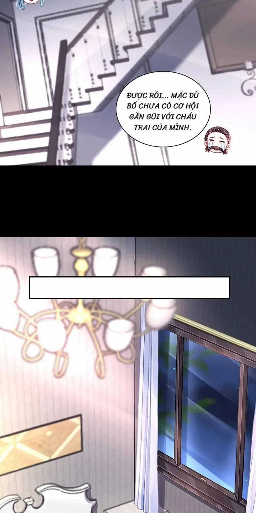 Thanh Xuân Bị Lãng Quên Chapter 278 trang 14