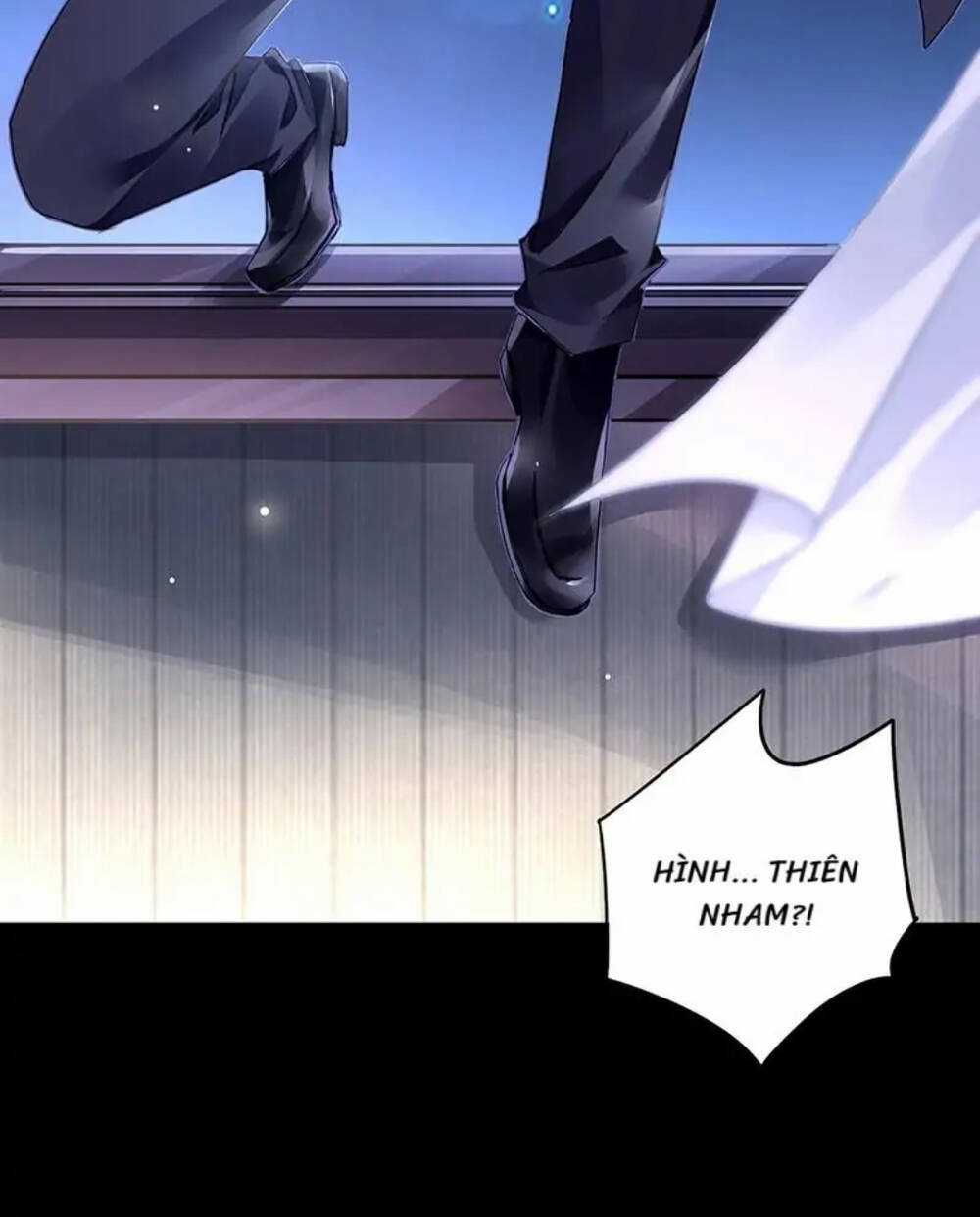 Thanh Xuân Bị Lãng Quên Chapter 278 trang 21