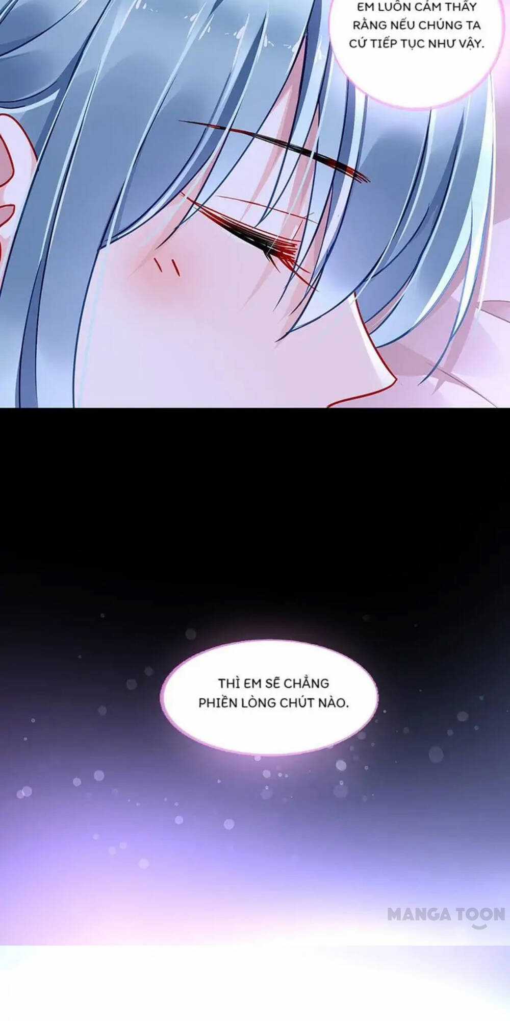 Thanh Xuân Bị Lãng Quên Chapter 279 trang 7