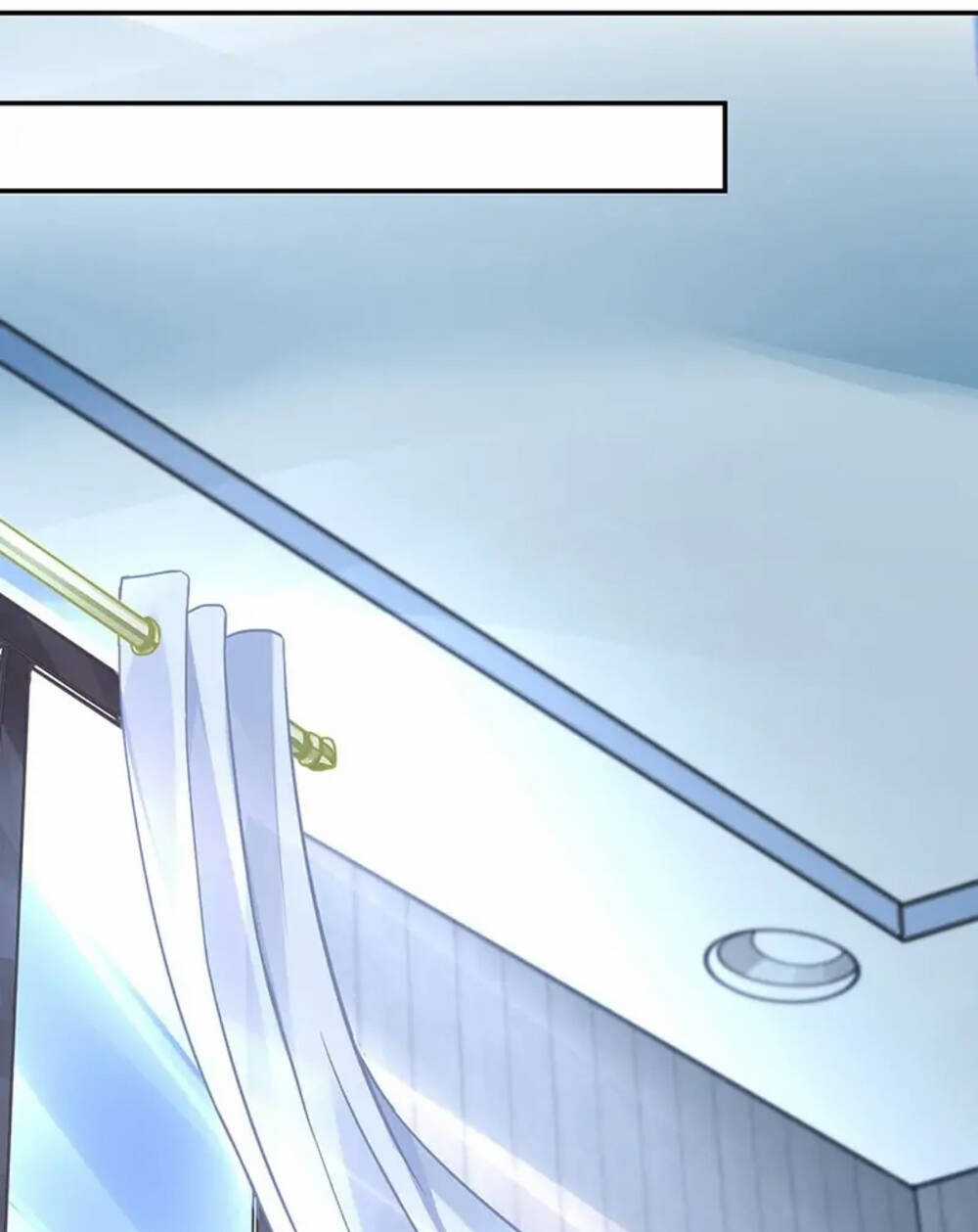 Thanh Xuân Bị Lãng Quên Chapter 279 trang 8