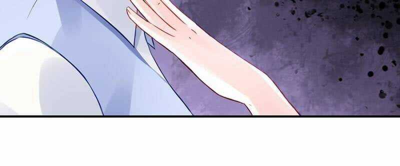 Thanh Xuân Bị Lãng Quên Chapter 28 trang 10