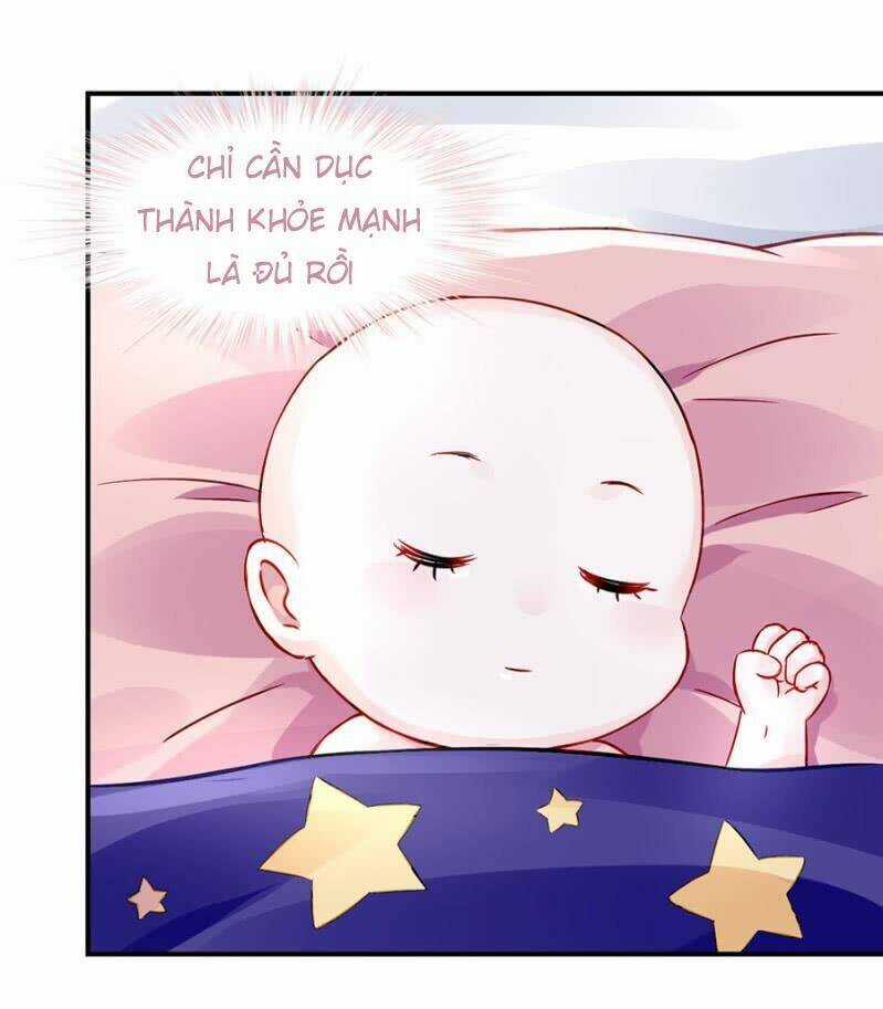 Thanh Xuân Bị Lãng Quên Chapter 28 trang 11