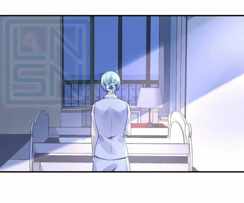 Thanh Xuân Bị Lãng Quên Chapter 28 trang 12