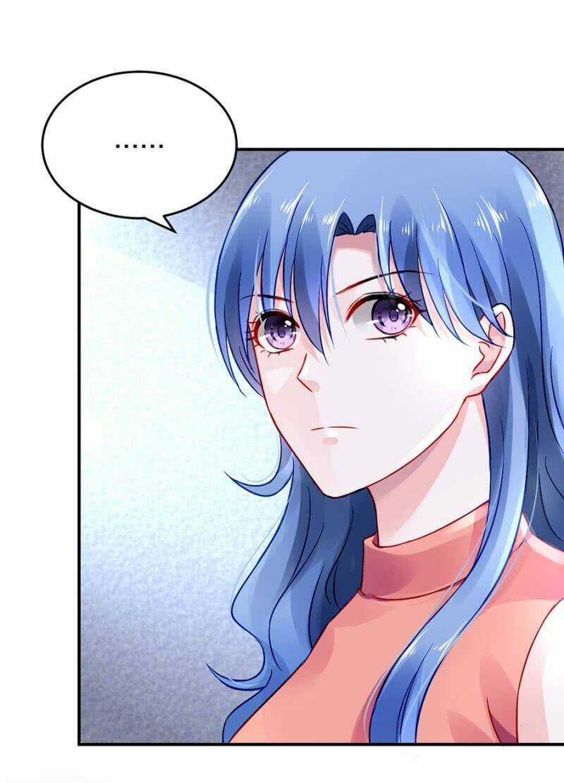 Thanh Xuân Bị Lãng Quên Chapter 28 trang 13