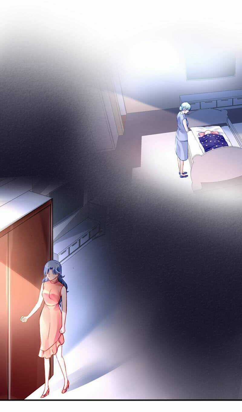 Thanh Xuân Bị Lãng Quên Chapter 28 trang 14