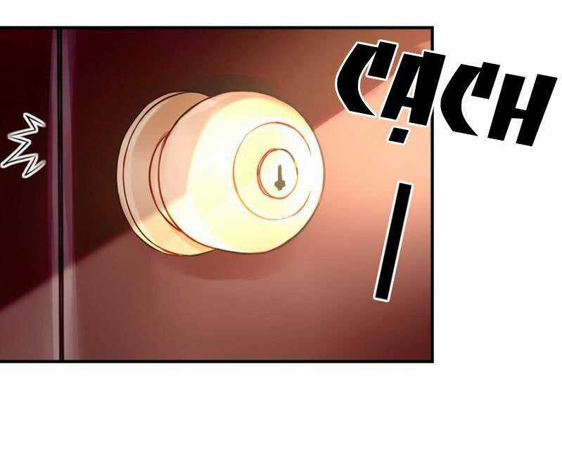 Thanh Xuân Bị Lãng Quên Chapter 28 trang 15