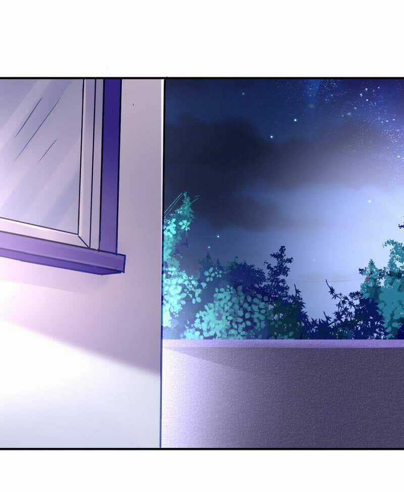 Thanh Xuân Bị Lãng Quên Chapter 28 trang 16