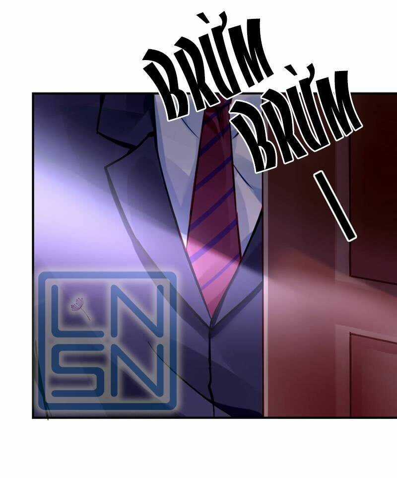 Thanh Xuân Bị Lãng Quên Chapter 28 trang 17