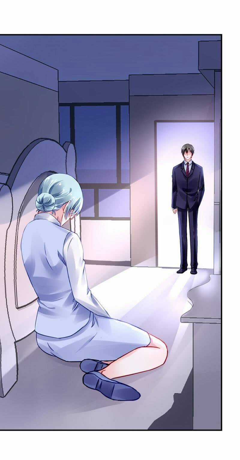 Thanh Xuân Bị Lãng Quên Chapter 28 trang 18