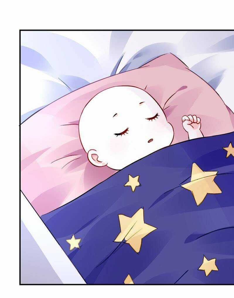 Thanh Xuân Bị Lãng Quên Chapter 28 trang 19