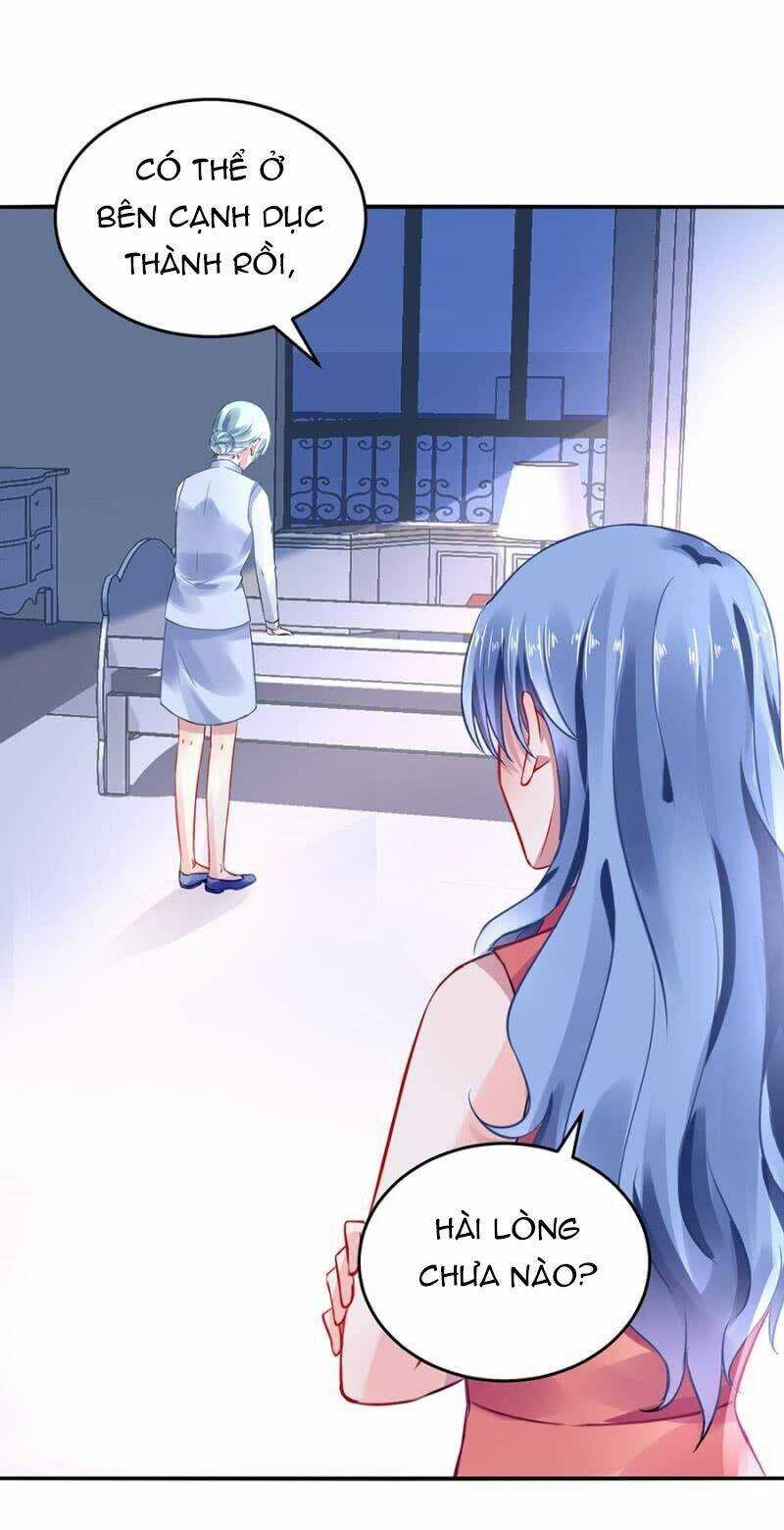 Thanh Xuân Bị Lãng Quên Chapter 28 trang 2