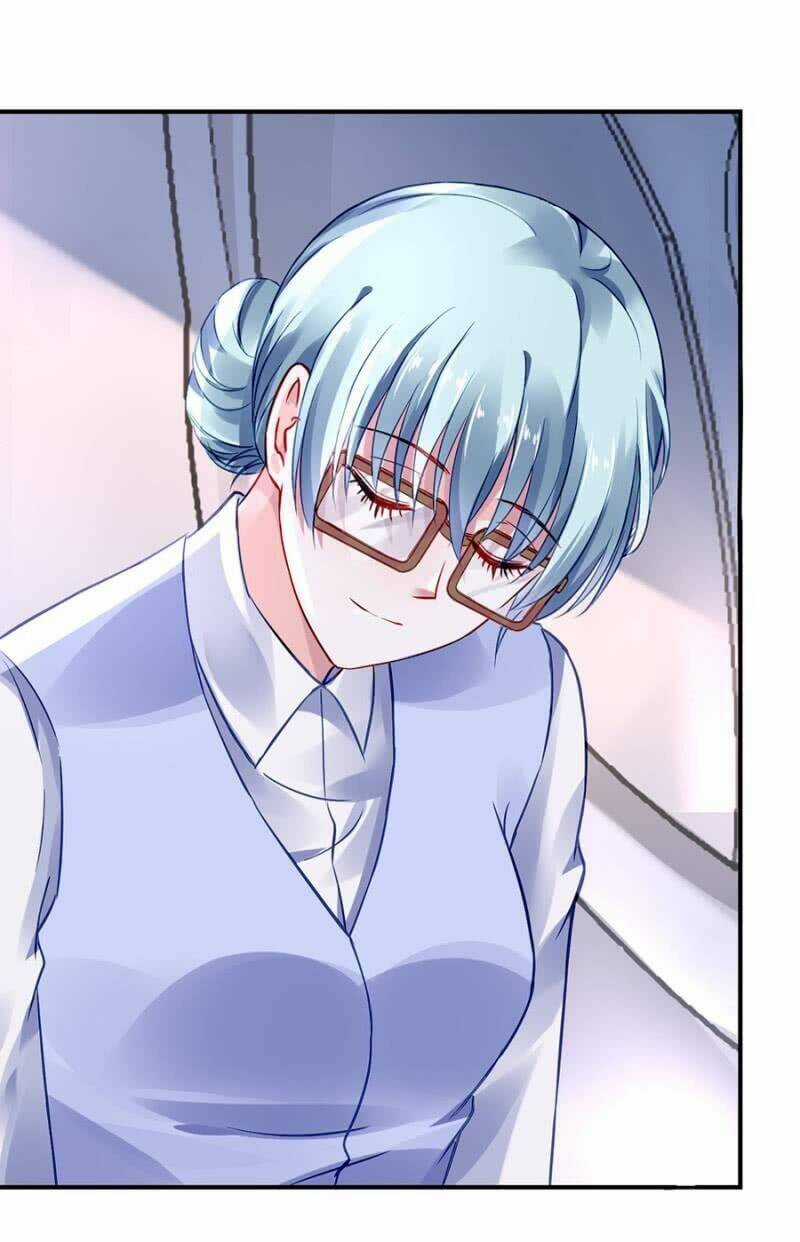 Thanh Xuân Bị Lãng Quên Chapter 28 trang 21