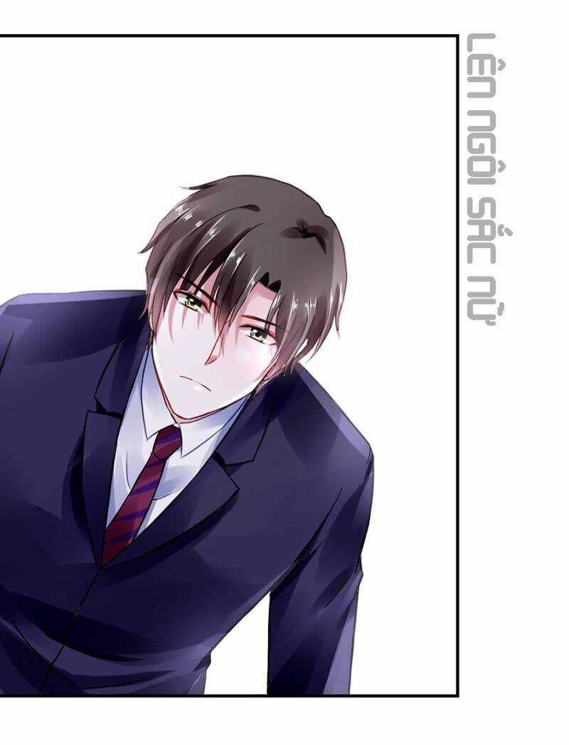 Thanh Xuân Bị Lãng Quên Chapter 28 trang 22